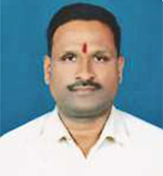 JOHN ABRAHAM